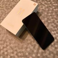 Xiaomi Mi 11 Lite 5G