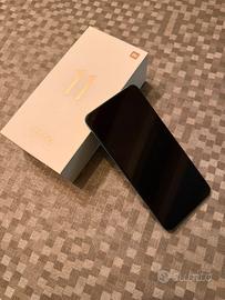 Xiaomi Mi 11 Lite 5G