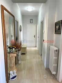 Appartamento Bari [Cod. rif 3294255VRG]