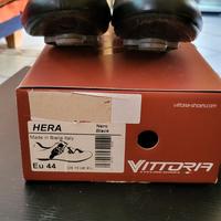 scarpe ciclismo Vittoria