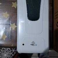 STOCK Dispenser automatico a induzione a infraross