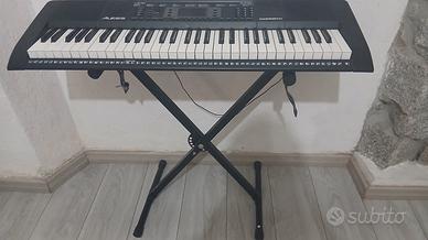 Pianola 