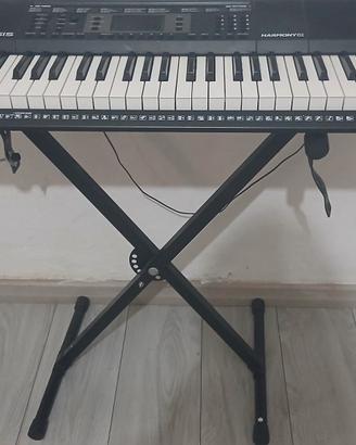Pianola 