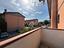 Immagine 11