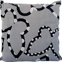 MISSONI CUSCINO ARREDO 60X60 OEKO TEX JUNEDA 603