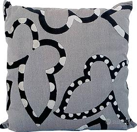 MISSONI CUSCINO ARREDO 60X60 OEKO TEX JUNEDA 603