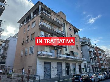 3 LOCALI A ROMA