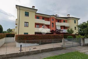 2 LOCALI A CAMISANO VICENTINO