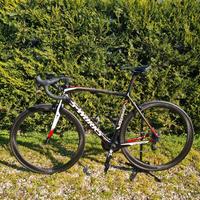 specialized tarmac sworks 