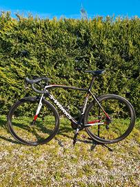 specialized tarmac sworks 