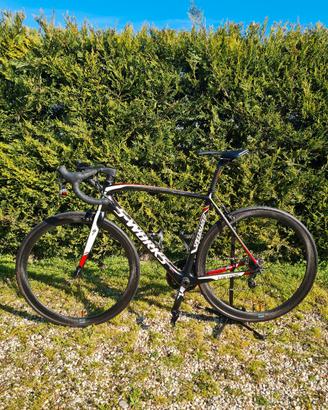 specialized tarmac sworks 