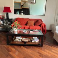 arredamento e casalinghi