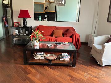 arredamento e casalinghi