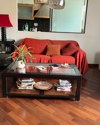 arredamento e casalinghi