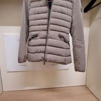 Peuterey donna taglia 40