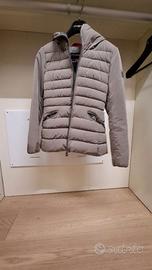 Peuterey donna taglia 40