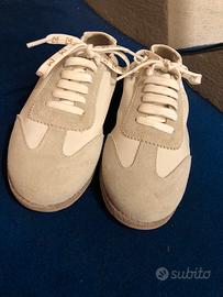 miu miu shoes