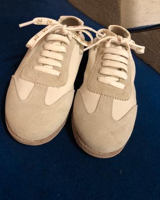 miu miu shoes