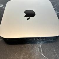 MAC Mini