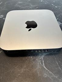 MAC Mini