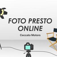 Mini Mini Aceman SE Favoured