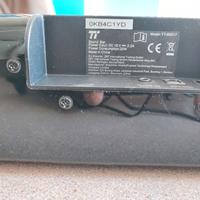 sound bar