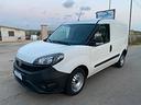 fiat-doblo-cargo-1-6-mjt-105cv-ch1-business-s-s