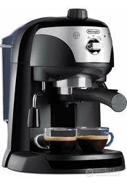 Macchina per  caffè espresso