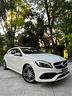 mercedes-benz-a-180-d-automatic-premium-amg