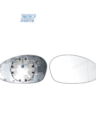 VETRO SPECCHIO BASE DESTRA BMW SERIE 1 COUPE E82 0