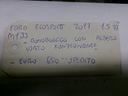 monoblocco-usato-con-albero-per-ford-ecosport-1-5