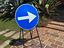 Immagine 1
