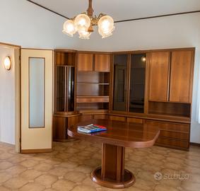 Casa Indipendente Villanova Marchesana [A3524VRG]