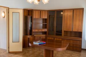 Casa Indipendente Villanova Marchesana [A3524VRG]