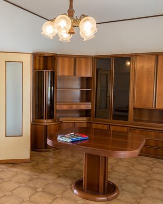Casa Indipendente Villanova Marchesana [A3524VRG]
