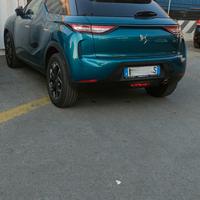 DS3 crossback 1.5  130cv 