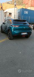 DS3 crossback 1.5  130cv 
