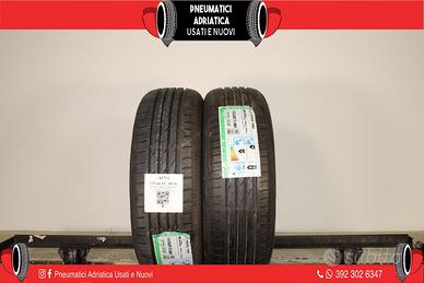 2 Gomme NUOVE 195 60 R 15 Nexen SPED GRATIS