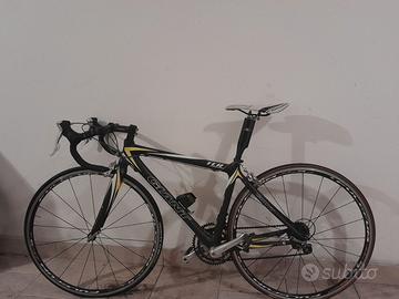 BICI DA CORSA GIANT TAGLIA S