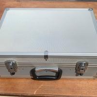 Elettrostimolatore professionale