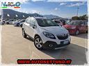 opel-mokka-1-6-cdti-ecotec-136cv-4x2-aut-innovati