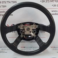 VOLANTE LAND ROVER Range Rover 3a Serie 61278001B 