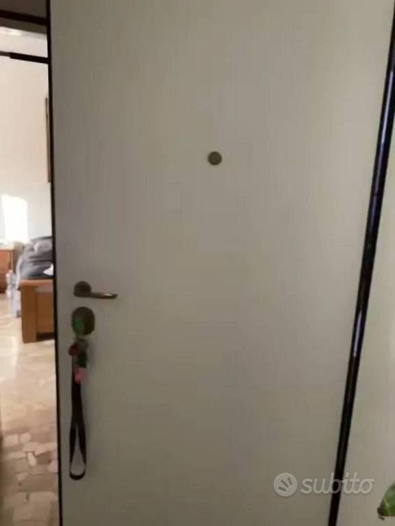 Appartamento – Pioltello, Satellite, Milano - Vista 2