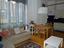 Immagine 26