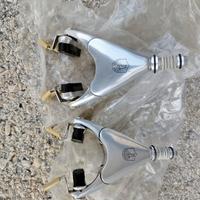 Freni campagnolo delta