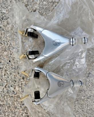 Freni campagnolo delta
