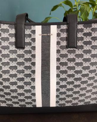 MICHAEL KORS: BORSA TOTE BAG COOPER XL