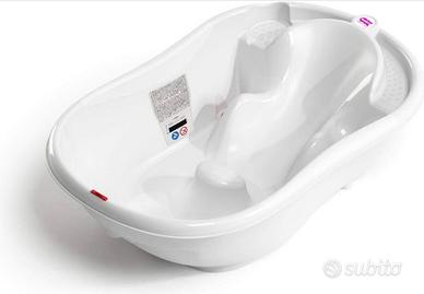 OKBABY Onda Vaschetta