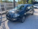 fiat-punto-evo-1-3mj-95cv-120-000km-perfetta