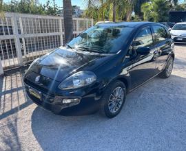 FIAT PUNTO EVO 1.3MJ 95CV 120.000KM PERFETTA
